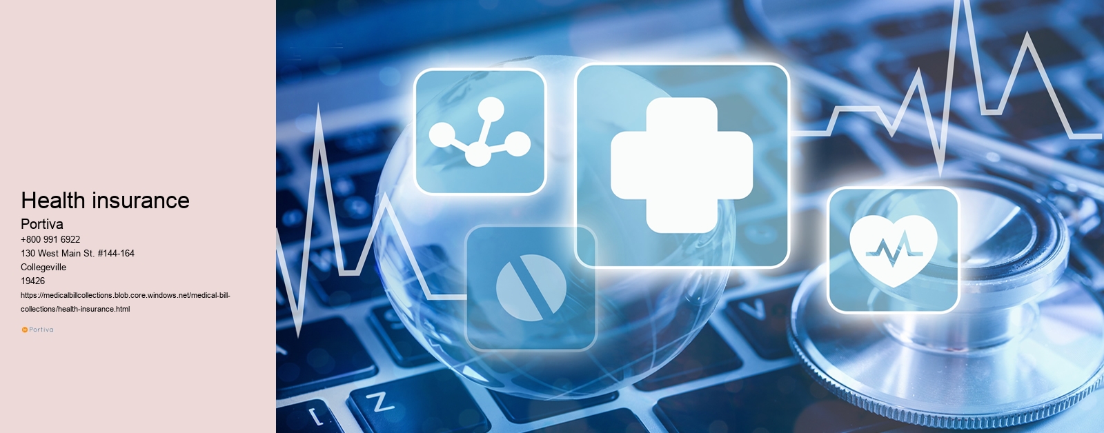 health insurance